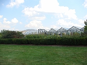 Western Michigan [2009] 476